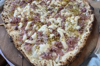 Pepizzella - 6