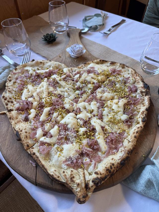 Pepizzella - 2