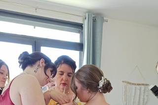 L'As du Maquillage - 8