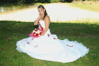 Histoires d'Amour - 7