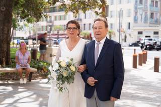 Ccile Photographie - 8
