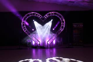 Music Prestige Event - 8