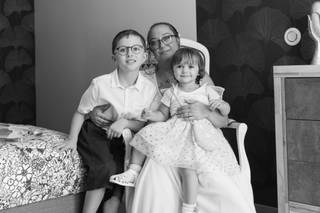 Christelle Etelain Photographe - 5