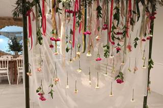 Fleurs du Souken - 4