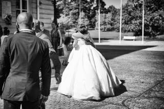 Skorp Photos - 10