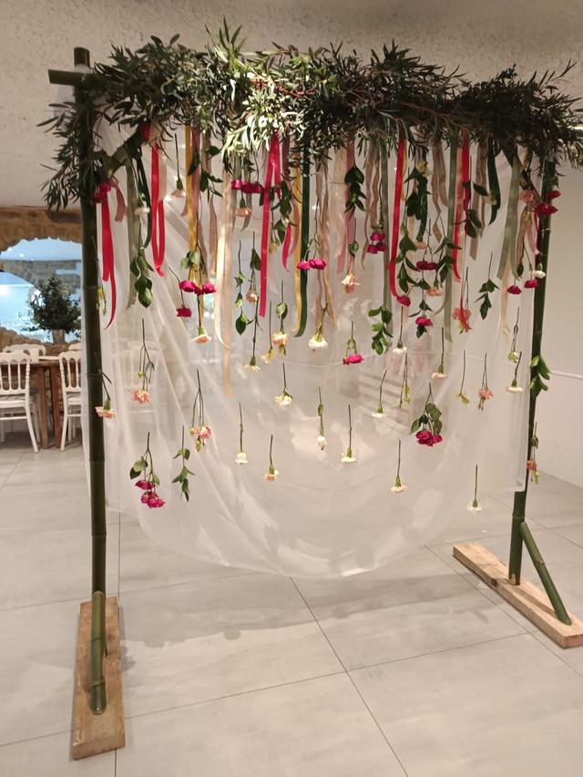 Fleurs du Souken - 1