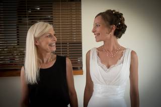 Corinne Coiffure - 22