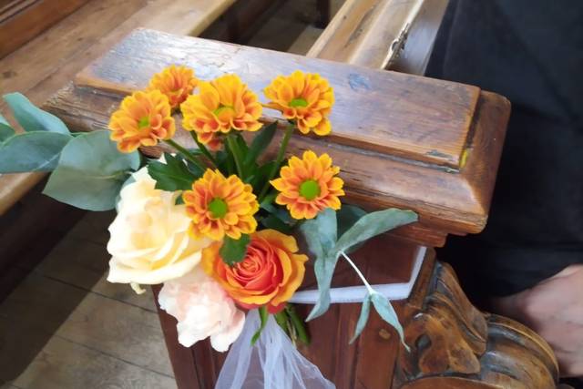 Lea Fleurs 1