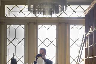 Armelle Razongles Photographe - 17