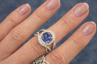 Geretti Jewellery Sablon - 4