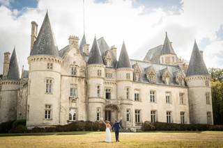Château de Trédion - 6