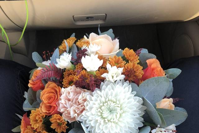 Lea Fleurs 2