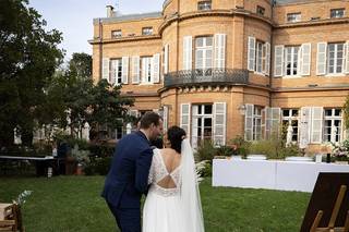 Armelle Razongles Photographe - 18