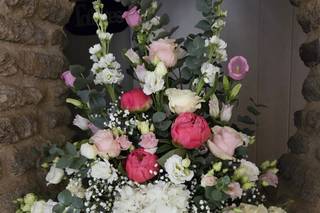 Fleurs du Souken - 6