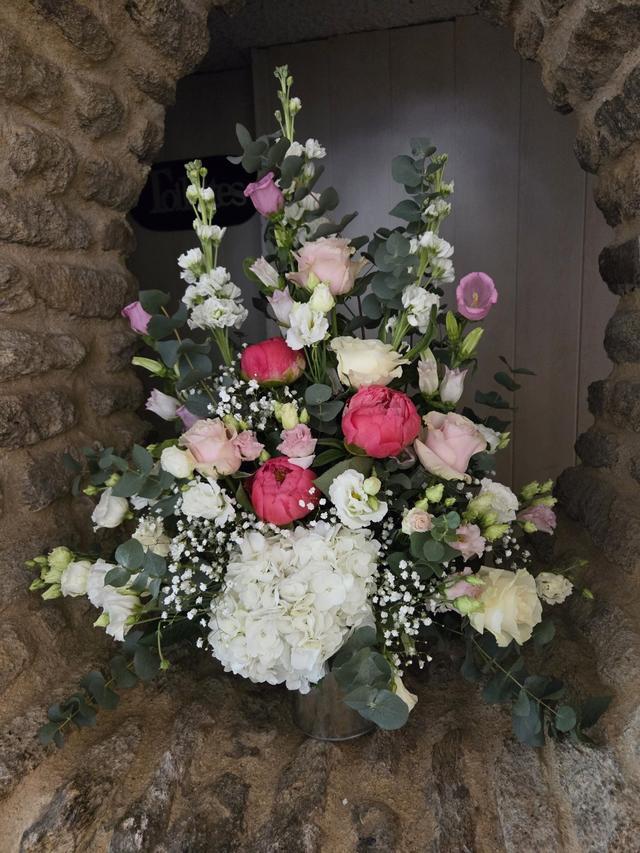 Fleurs du Souken - 3