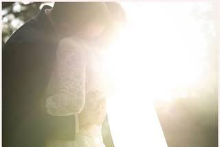 Armelle Razongles Photographe - 19