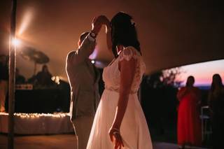 Alison Wilkowski - 10