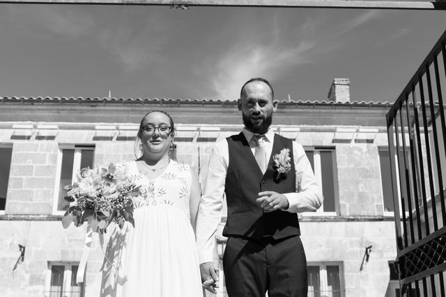 Christelle Etelain Photographe - 3