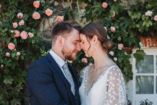 Celie Scott Photography - 8