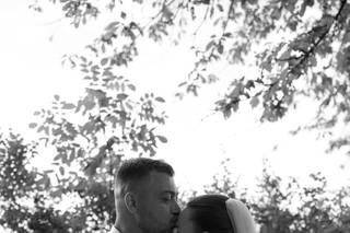 R.m.phot0graphie - 8