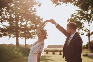 Celie Scott Photography - 9