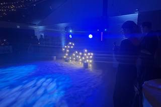 Event'Cox - 7