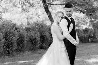 Marina Godino Photographe - 14