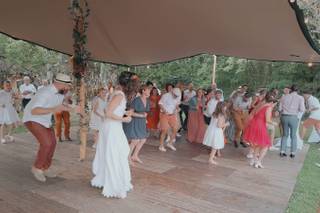 Anim'Fiesta - 6