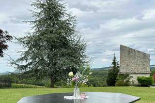 Domaine de Triguedina - 8