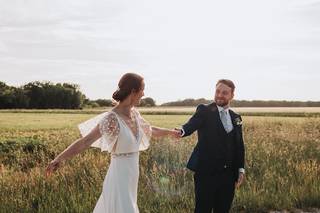 Celie Scott Photography - 10