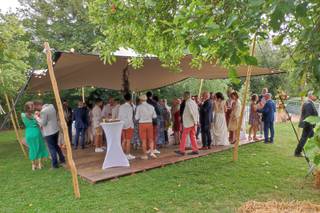 Anim'Fiesta - 7