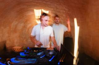 Dj Animate - 6
