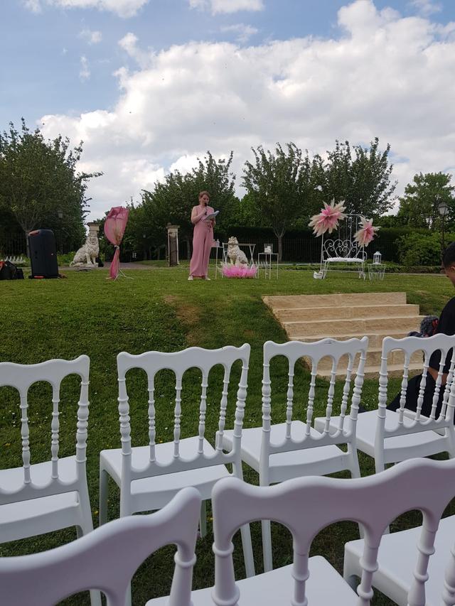 AM Events - 2