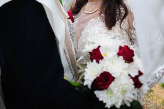 Kiady Bezaka - 5