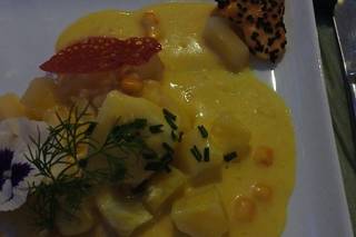Domaine de Coulombs - 6