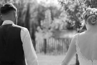 Marina Godino Photographe - 16