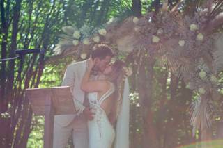 Shue Design - Photos & Films - 16