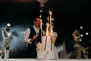 Julie Musseaux Photographe - 8