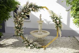 Le jardin d'Hourtin - 16