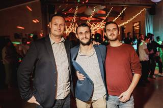 Fiesta Sound - 7