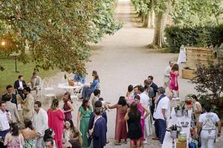 Domaine du Grand Singe - 20