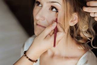 Alma - Beauty room - 18