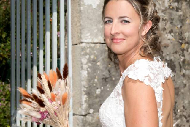 Véronique Le Goffíc Photographe 2