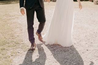 Julie Musseaux Photographe - 9
