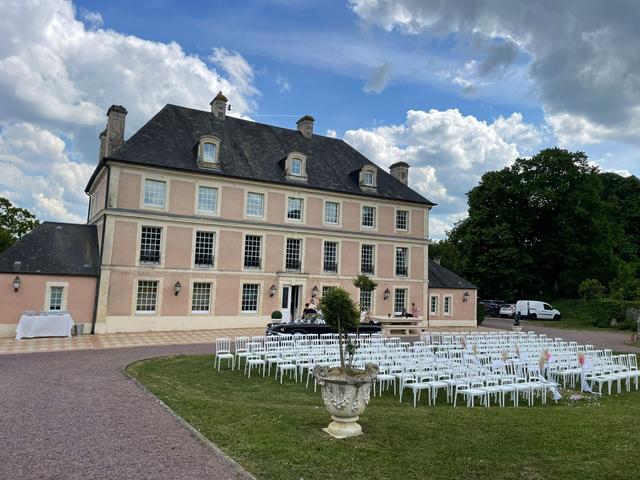 AM Events - 1