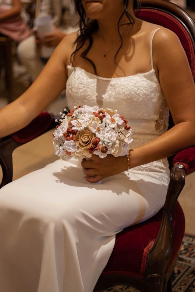 La Fée Couturière - 2