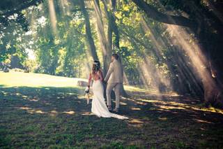Shue Design - Photos & Films - 18
