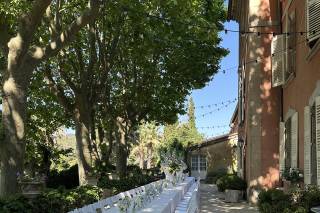 Domaine du Grand Cros - 6