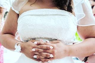 Roxane Hennequin Photographe - 18
