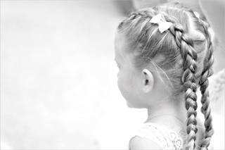 DS Photographie - 11
